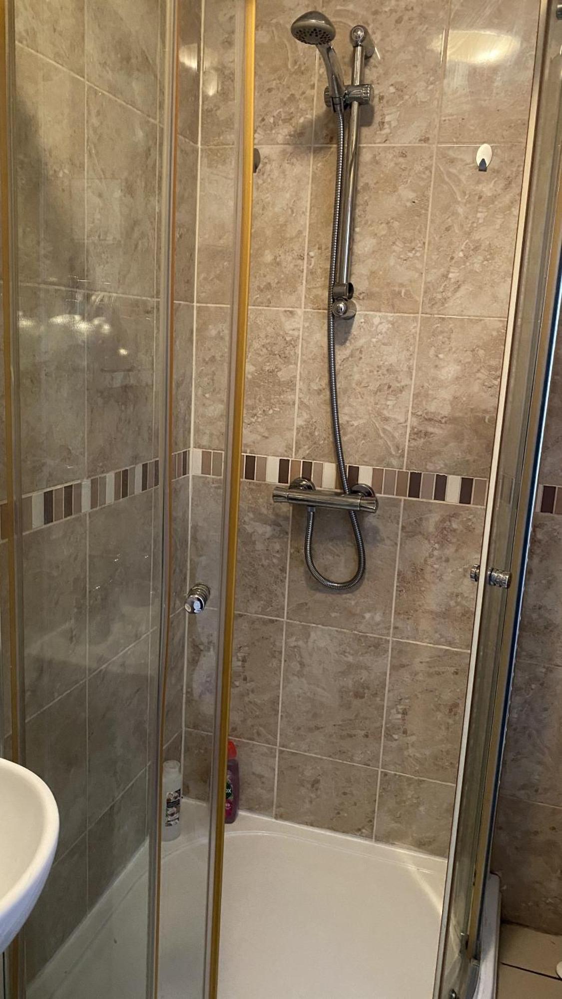 Bvapartments-Blackhouse F2 Huddersfield Chambre photo